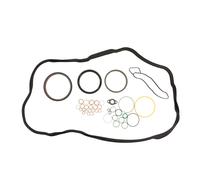 Kit de juntas, cárter ELRING 279.660