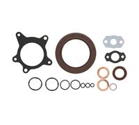 Kit de juntas, cárter ELRING 332.450