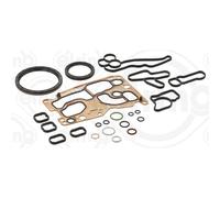 Kit de juntas, cárter ELRING 376.590
