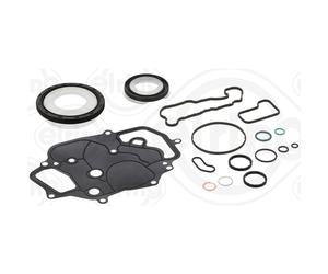 Kit de juntas, cárter ELRING 397.230