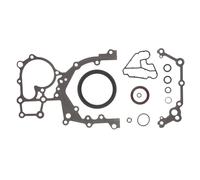 Kit de juntas, cárter ELRING 455.250