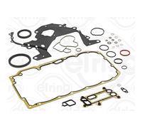 Kit de juntas, cárter ELRING 492.160