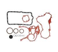 Kit de juntas, cárter ELRING 505.201