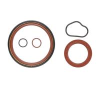 Kit de juntas, cárter ELRING 701.500