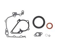 Kit de juntas, cárter ELRING 726.970