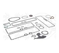 Kit de juntas, cárter ELRING 817.481
