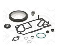 Kit de juntas, cárter ELRING 902.770