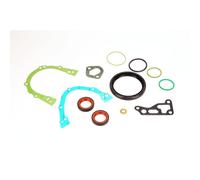 ELRING Juego de juntas, bloque motor para VOLKSWAGEN: Transporter (Ref: 915.157)