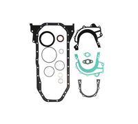 Kit de juntas, cárter ELRING 917.878