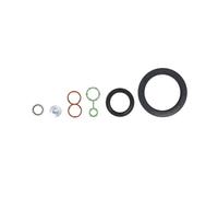 Kit de juntas, cárter ELRING 928.280