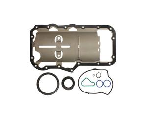 Kit de juntas, cárter ELRING 945.750