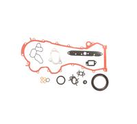 Kit de juntas, cárter PAYEN ED5810