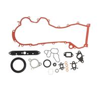 Kit de juntas, cárter PAYEN ED5820