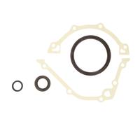 Kit de juntas, cárter PAYEN EE5242