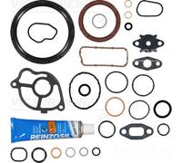 Kit de juntas, cárter REINZ 08-10023-01