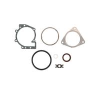 Kit de juntas, cárter REINZ 08-10034-01