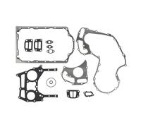 Kit de juntas, cárter REINZ 08-13126-01