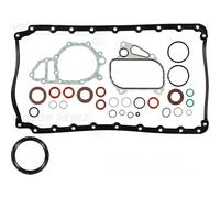 Kit de juntas, cárter REINZ 08-26036-02