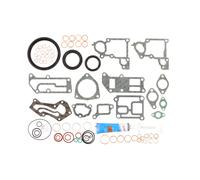 Kit de juntas, cárter REINZ 08-29023-01