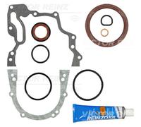 Kit de juntas, cárter REINZ 08-31414-02