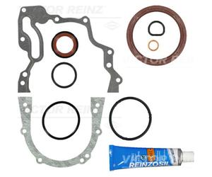 Kit de juntas, cárter REINZ 08-31414-02