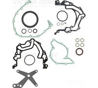 Kit de juntas, cárter REINZ 08-31717-01
