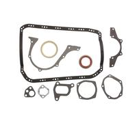 Kit de juntas, cárter REINZ 08-31751-01
