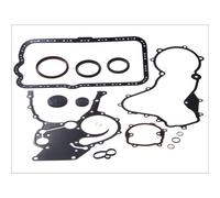 Kit de juntas, cárter REINZ 08-33642-03