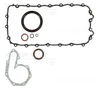 Kit de juntas, cárter REINZ 08-34414-01