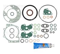 Kit de juntas, cárter REINZ 08-36447-01