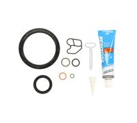 Kit de juntas, cárter REINZ 08-36942-01
