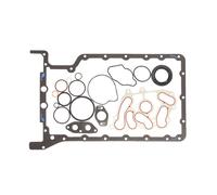 Kit de juntas, cárter REINZ 08-37206-01