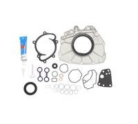 Kit de juntas, cárter REINZ 08-37726-04