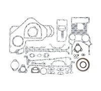 Kit de juntas, cárter REINZ 08-41465-01