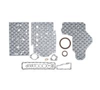 Kit de juntas, cárter REINZ 08-41495-01