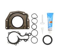 Kit de juntas, cárter REINZ 08-42892-01