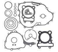 Kit De Juntas Cilindro Completo Motocicleta Para CBR600 Para F4 Para F4i 2001-2006