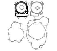 Kit De Juntas Cilindro, Tapa Embrague Y Cárter Motor Motocicleta Para Kawasaki KLX450R KLX 450 2008-2019