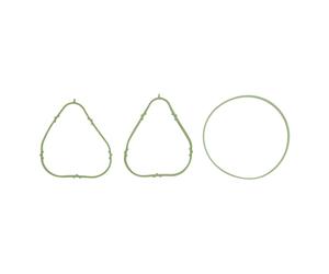 Kit de juntas, colector de admisión AJUSA 77000700