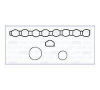 AJUSA 77001200 Juego de juntas, colector de admisión