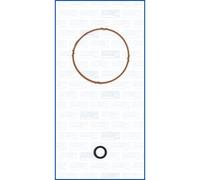 Kit de juntas, colector de admisión AJUSA 77013200