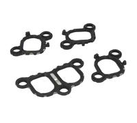 Elring Juego de juntas del colector de admisión 217.460