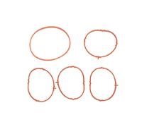 Kit de juntas, colector de admisión ELRING 334.670