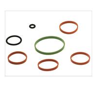 Kit de juntas, colector de admisión ELRING 444.760