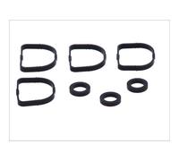 Kit de juntas, colector de admisión ELRING 445.130