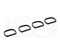 Kit de juntas, colector de admisión ELRING 457.430
