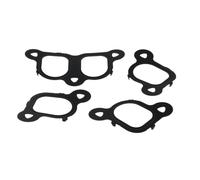 Kit de juntas, colector de admisión ELRING 584.990