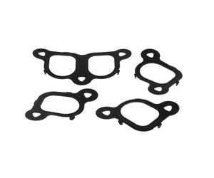 Kit de juntas, colector de admisión ELRING 584.990