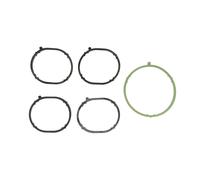 Kit de juntas, colector de admisión ELRING 631.600