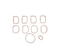 Kit de juntas, colector de admisión ELRING 689.940